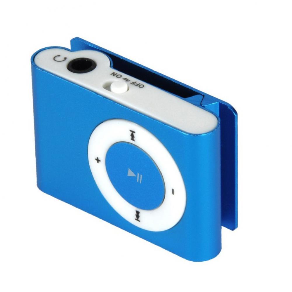 Mini%20Mp3%20Player%20Music%20Media%20Mini%20Clip%20Support%20Tf%20Stylish%20Design%20Able%20Portable%20Mini%20Usb%20Mp3%20Player%20Walkman%20-%20Image%206