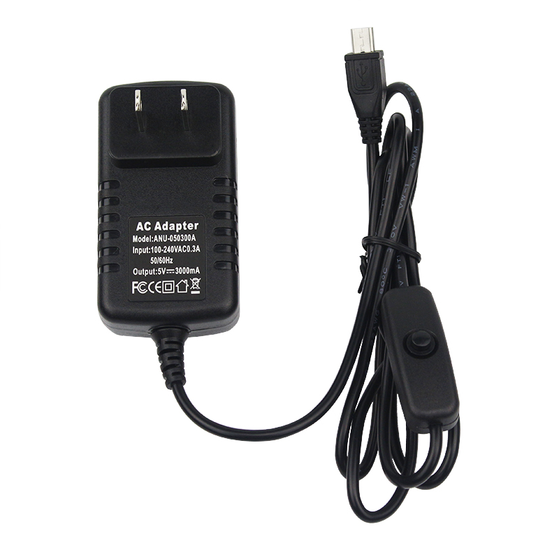 5v/3a%20For%20Raspberry%20Pi%203%20Model%20Bplus%20Power%20Adapter%20On/off%20Switch%20Button%20Power%20Supply%20Charger%20Dc/ac%20Adapter%20Psu%20Power%20Source%20-%20Image%206