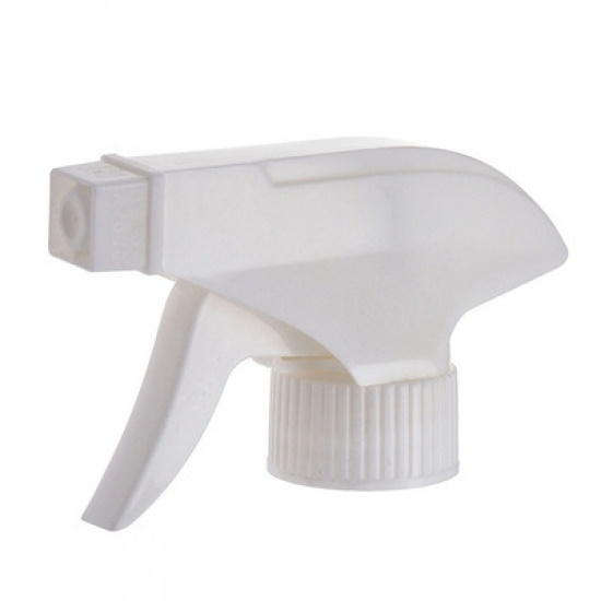 Vòi xịt phun sương phi 28 gắn chai