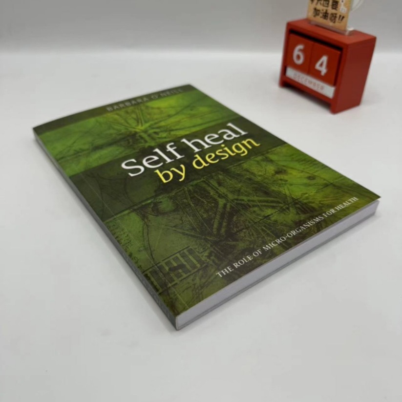 【Exclusive Discount】 Sustain Me By Barbara O'Neill Book - The Comprehens: A to Natural Healing and Health Maintenance.