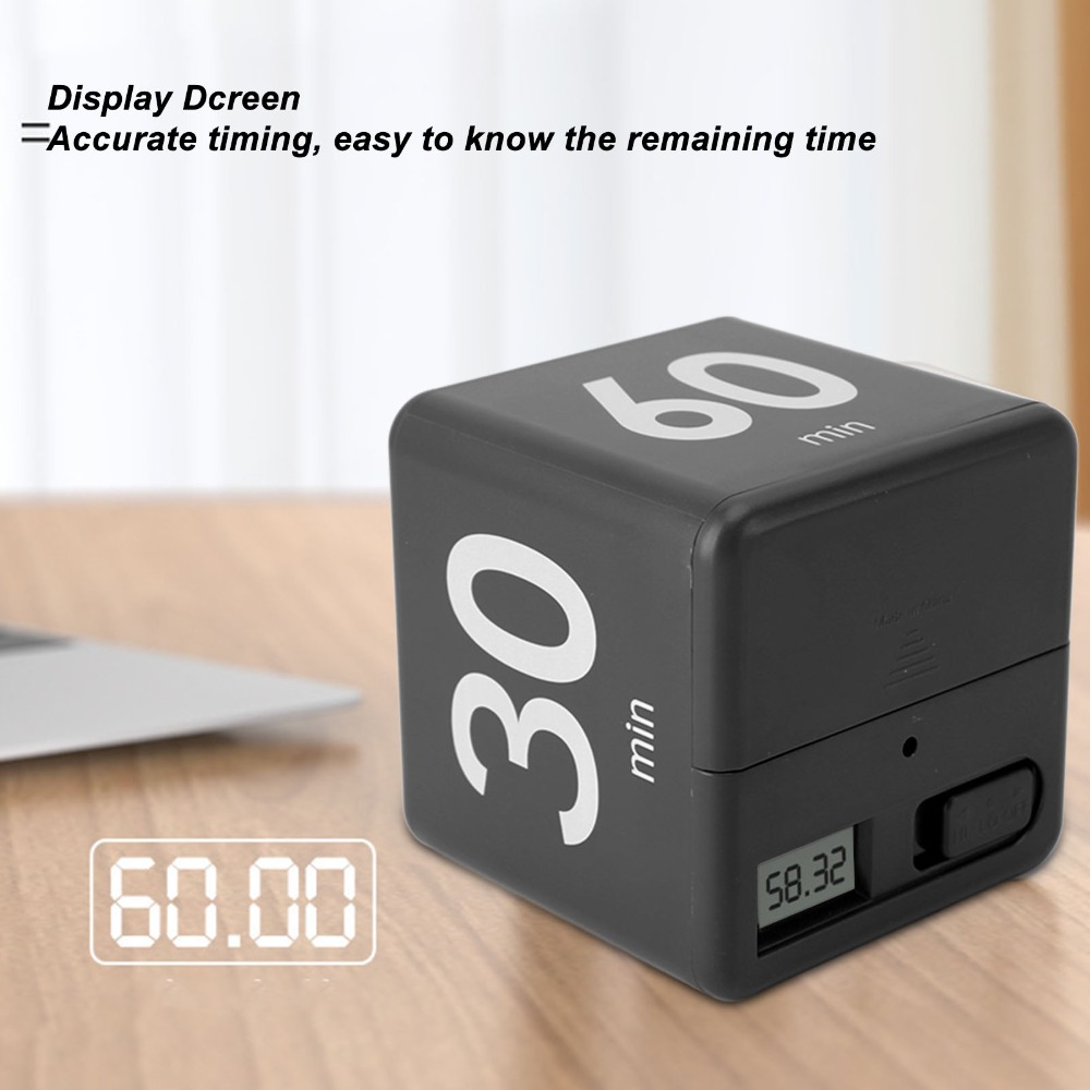Durable%20ABS%20Flip%20Timer%20Gravity%20Sensing%2015%2020%2030%2060%20Minute%20Preset%20Countdown%20Timer%20Black%20Red%20Digital%20Display%20Cube%20Timer%20Cooking%20Studying%20Workout%20Office%20-%20Image%205