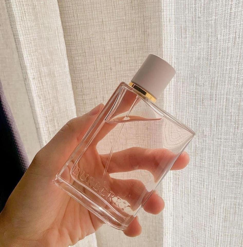 Nước Hoa Nữ BUR.BER.RY Her Blossom 30ml