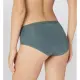 Quần Lót Hipster SLOGGI BODY ADAPT TWIST. 