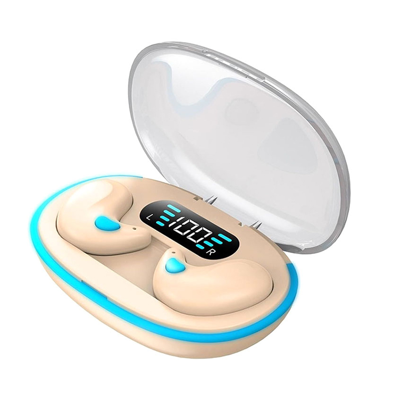 X55%20Sleeping%20Earbuds%20Wireless%20Mini%20Headphones%20For%20Work%20TWS%20Bluetooth%20Earphone%20Stereo%20Hidden%20Headsets%20With%20Mic%20HD%20Call%20Waterproof%20TAOPA%20-%20Image%209