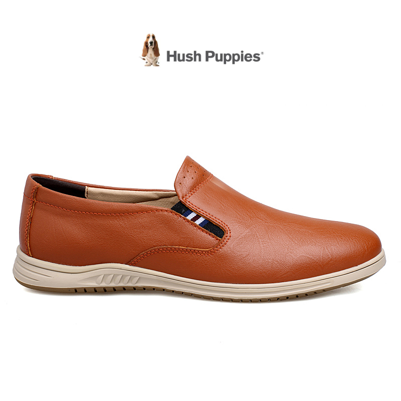 Bata Shoe Hush Puppies Slippers Online Hush Puppies Mens