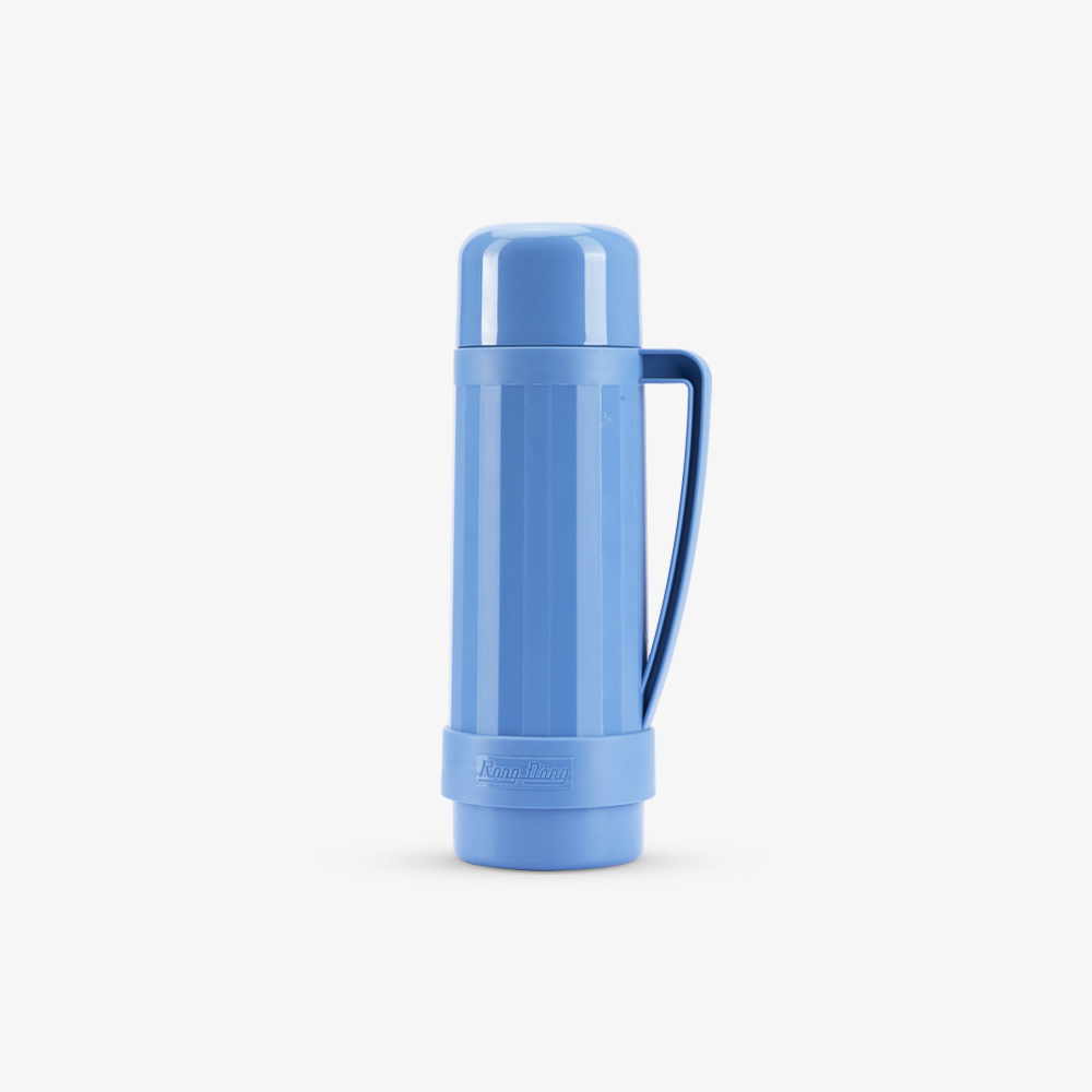 Phích giữ nhiệt rạng đông 0538n1, 500 ml