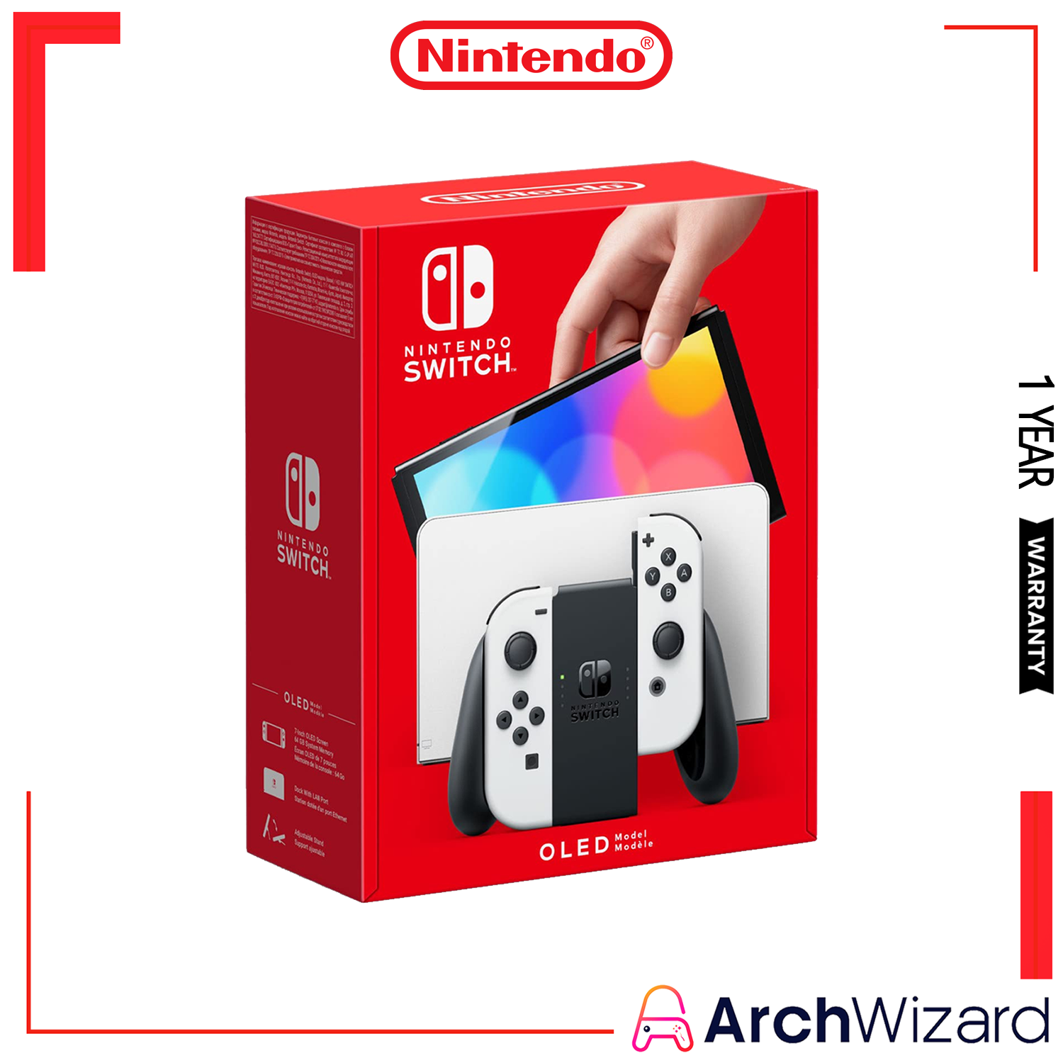 nintendo-switch-oled-model-nintendo-switch-oled-white-edition