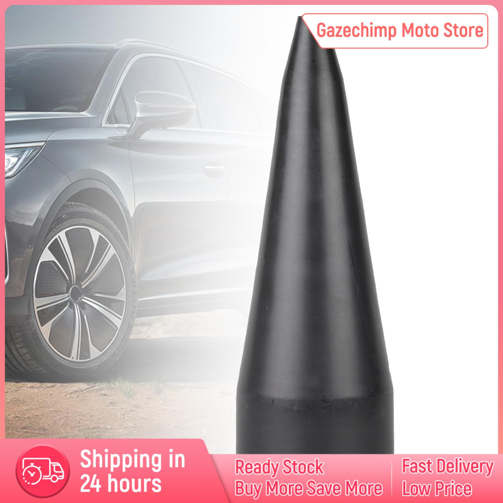 Gazechimp Stretch CV Boot Tool Installation Auto for Fitting Boots Wear