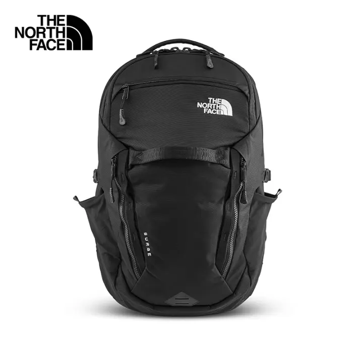 The North Face Surge - Black: Buy sell 