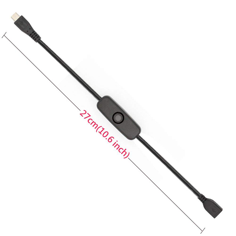 %E3%80%90VogueVenture%E3%80%91For%20Raspberry%20Pi%20Power%20USB%20Cable%20with%20ON/OFF%20Switch%20Power%20Control%20Toggle%20for%20Pi%203%20Model%20B+/%20B/2/Zero/w%20-%20Image%202