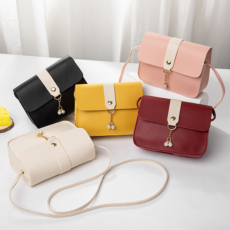 Contrast%20Women%20Shoulder%20Bag%20Simple%20Pearl%20Pendant%20Luxury%20Designer%20Handbag%20Messenger%20Bag%20Small%20Square%20Crossbody%20Mobile%20Phone%20Purse%20-%20Image%208