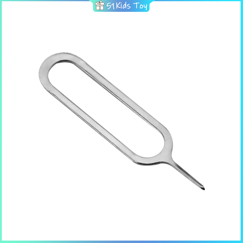 SIM Card Removing Pin Card Lifter for Various Smart Phones