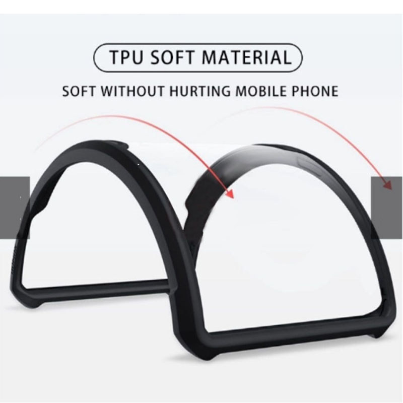 For%20Vivo%20Y21D%20Shockproof%20Phone%20Case%20Vivo%20Y31%205G%202025%20Casing%20With%20Magnetic%20Wireless%20Charging%20Sticker+Anti-Spy%20Privacy%20Ceramic%20film%20-%20Image%206