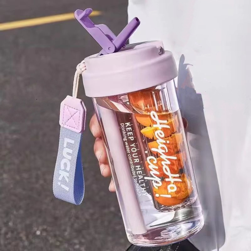 600ML%20Water%20Cup%20Handy%20Cup%20Sports%20Water%20Bottle%20Food%20Grade%20Material%20Tea%20Partition%20Water%20Cup%20Female%20Straw%20Cup%20Summer%20Portable%20MIRRORRR%20-%20Image%209