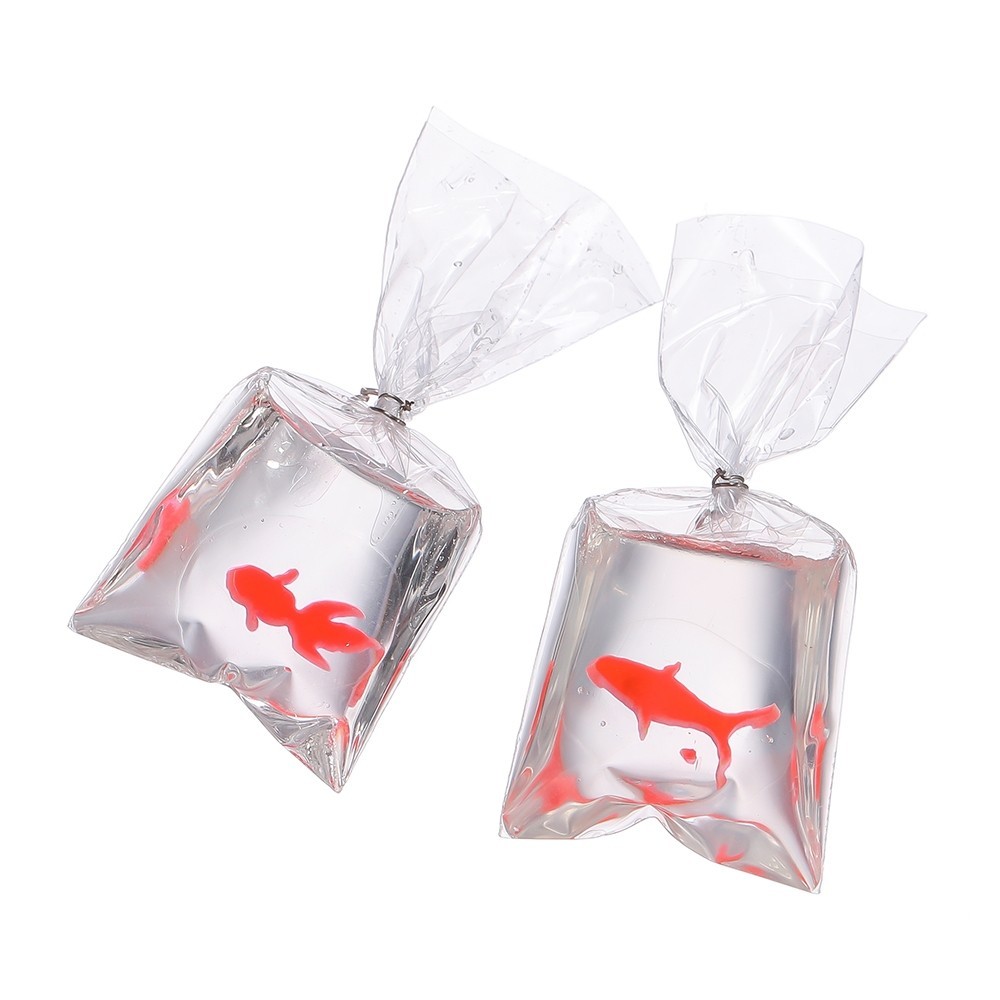 %E3%80%90sought-after%E3%80%91%20St.kunkka%201pcs%20Resin%20Bag%20Shape%20Pendant%20For%20Diy%20Bracelet%20Necklace%20Earrings%20Pendant%20Tag%20Jewelry%20Accessories%20-%20Image%207