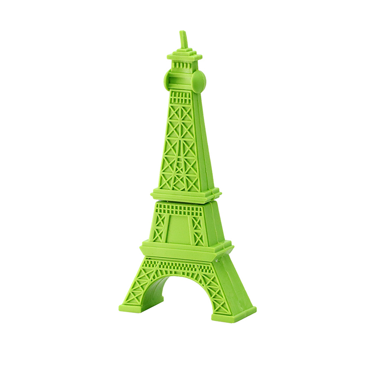 Aweisuan%20Luxury%20USB%202.0%20Flash%20Drive%20Eiffel%20Tower%20Statue%20of%20Liberty%20Shape%20Cle%20USB%20Stick%2016GB%2032GB%2064GB%20128GB%20Pen%20Drive%20256G%20Pendrive%20Memory%20Stick%20-%20Image%207