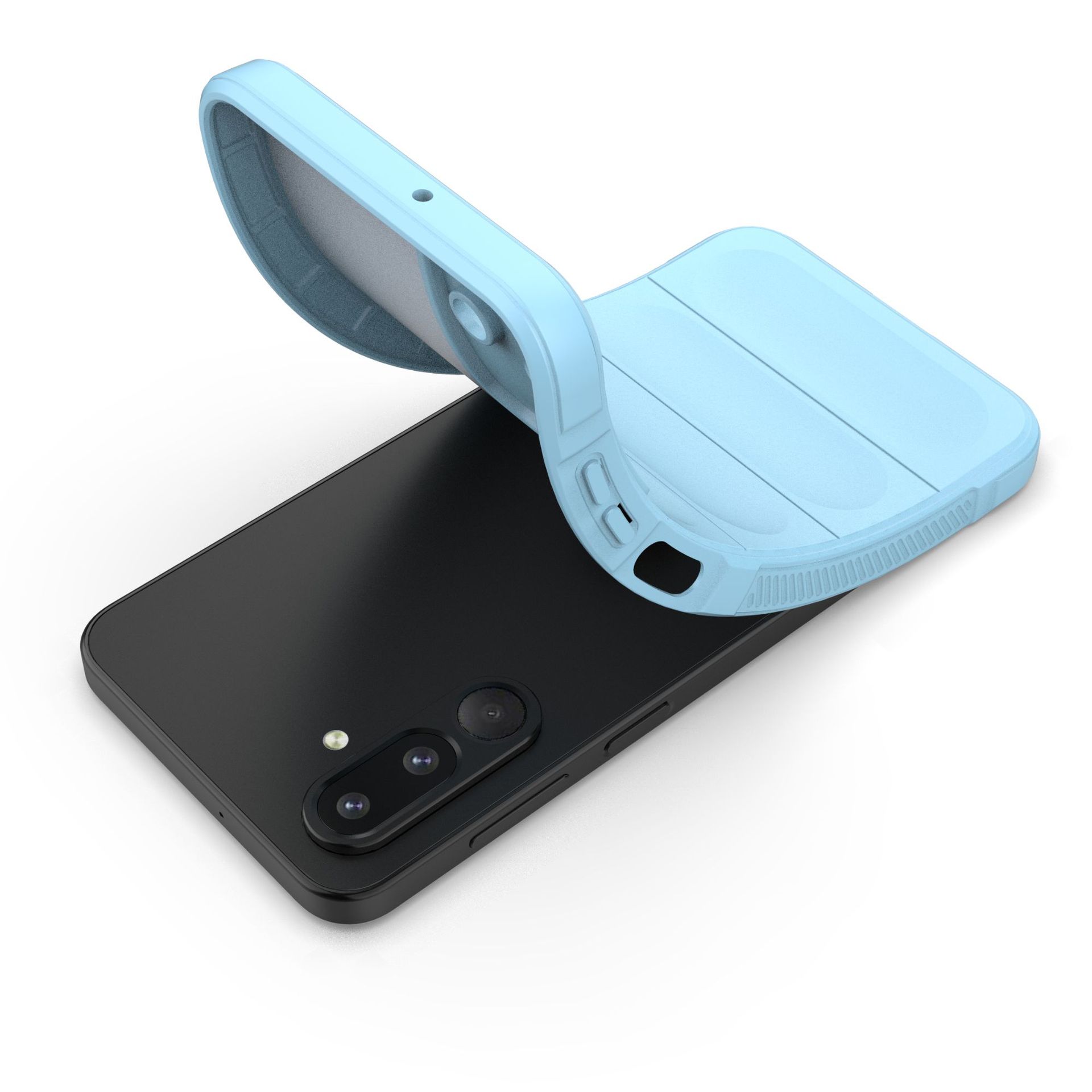 Samsung%20Galaxy%20M36%20Phone%20Case,Soft%20TPU%20Shockproof%20Cover%20Phone%20Case%20Cover%20for%20Samsung%20Galaxy%20M36%20-%20Image%207