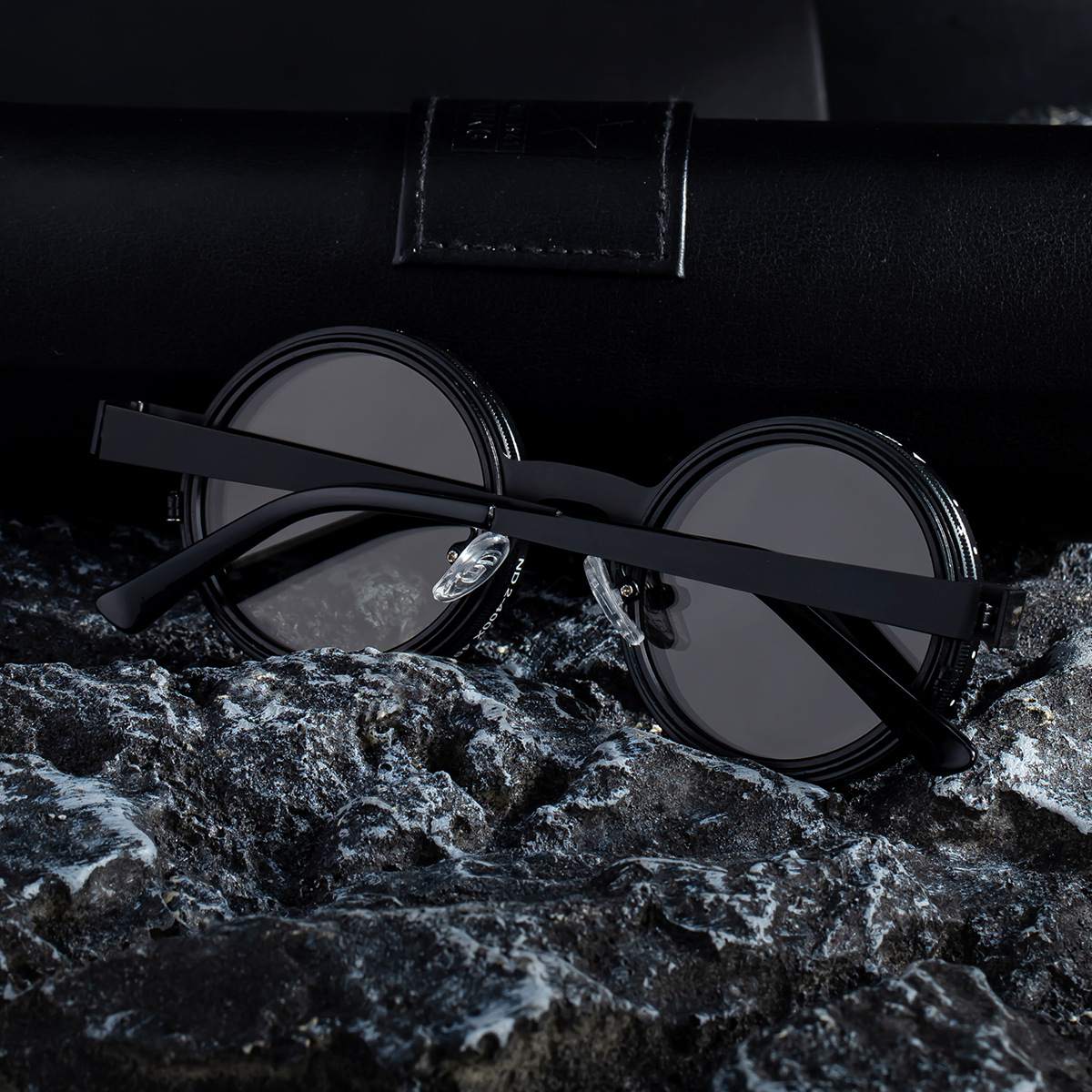 %E3%80%90Trending%20Now%E3%80%91%20Driver%20ND2-400%209%20Level%20Adjustable%20Dimming%20Polarized%20Sunglasses%20Men%20Women%20Glasses%20Driving%20Eyeglasses%20ND%20Filter%20-%20Image%203