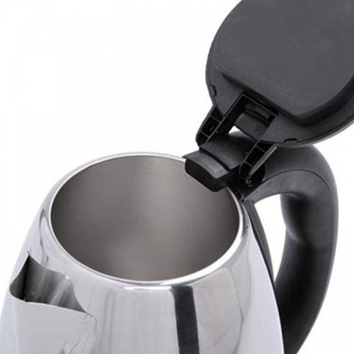 Ấm đung siêu tốc Asanzo SK1800