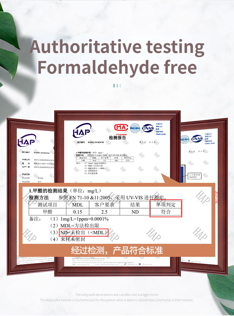 %E3%80%90Support-Cod%E3%80%91%20Table%20Stickers%20Self-adhesive%20Waterproof%20Oil%20Resistant%20Marble%20Pattern%20Desktop%20Renovation%20Sticker%20Kitchen%20Bathroom%20Wallpaper%20-%20Image%205