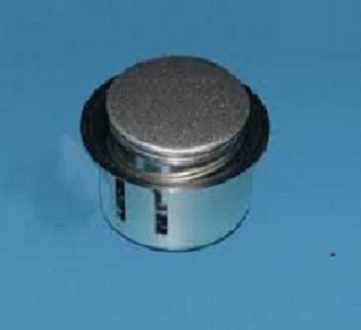 Relay (Rơ le) cảm biến nồi cơm điện