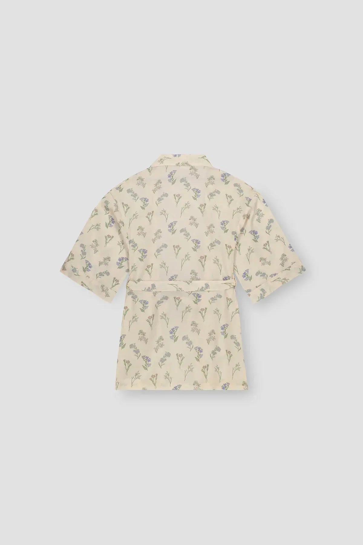 Meme%20Printed%20Dress%20For%20Women%20-%20Image%205