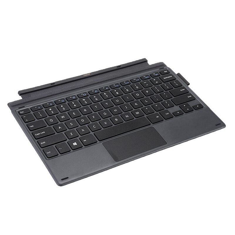 Docking Keyboard /Magnetic Keyboard For CHUWI Ubook 11.6 Inch Tablet PC