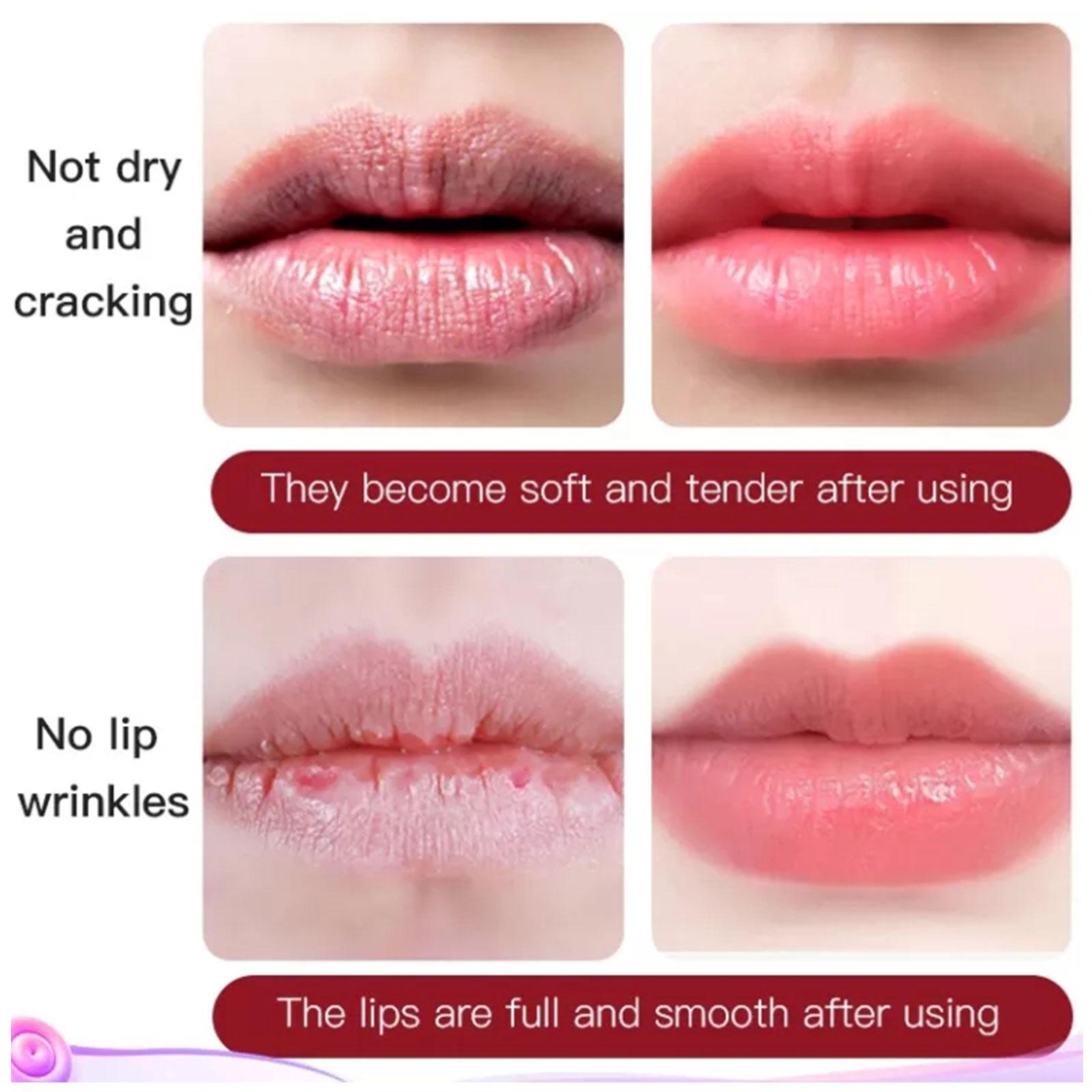 Dragon%20Blood%20Tree%20Essence%20Bubble%20Lip%20Mask%20Exfoliates%20Delicately%20Moisturizes%20Reduces%20Lip%20Lines%20Lipstick%20Lip%20Care%207.5ML%20-%20Image%205