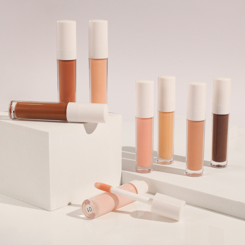 Wenefang%20Fashion%2020pcs%20Eye%20Liquid%20Concealer%20Base%207%20Colors%20Full%20Coverage%20Face%20Makeup%20Private%20Label%20Wholesale%20Bulk%20For%20Business%20-%20Image%205