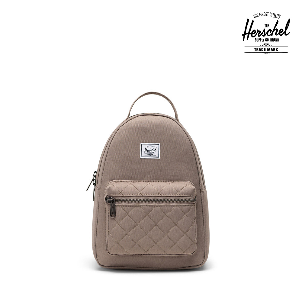 Nova Mini Small Herschel Backpack Herschel Nova Backpack Bags Mini