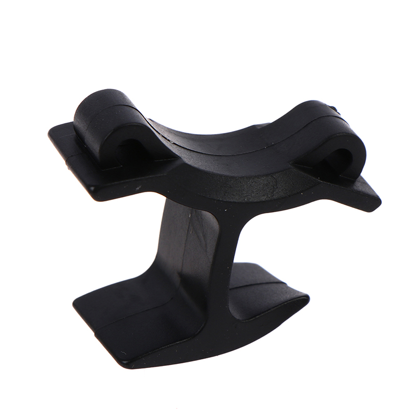 Professional Soccer Football Referee Whistle Volleyball Handball Whistles. 