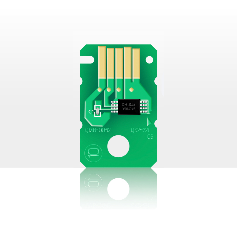 Canon MC-G02 MCG02 Maintenance Cartridge for G1020, G2020, G3020 | Lazada PH