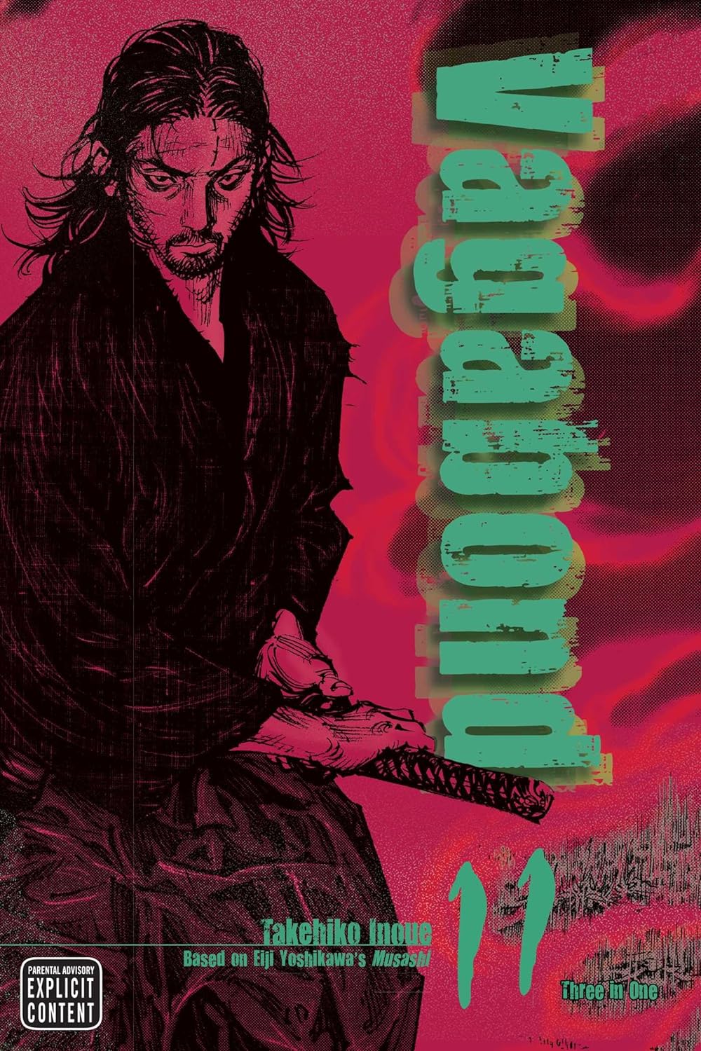 Vagabond%20(VIZBIG%20Edition)%20Complete%20Collection%20Manga%20Set%20(Vol%201-12)%20by%20by%20Takehiko%20Inoue%20Paperback%20by%20Takehiko%20Inoue%20Premium%20Quality%7C%20Bookism%20BD%20-%20Image%208