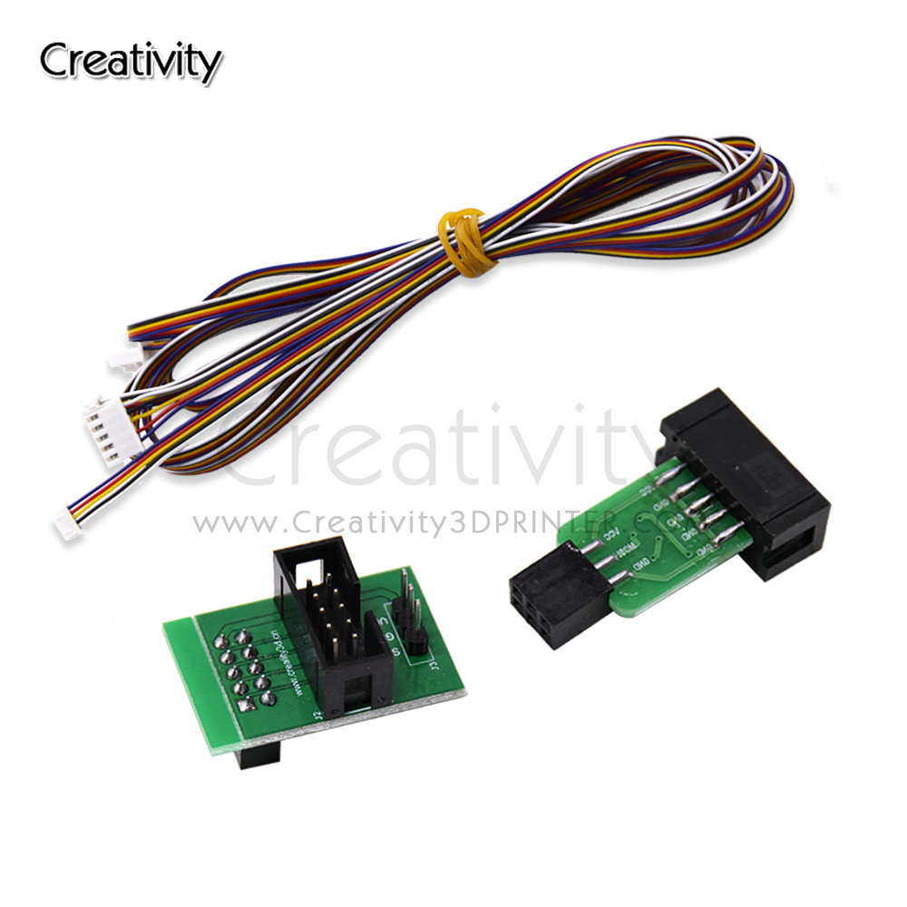 %E3%80%90Limited%20Time%20Only%E3%80%91%203D%20Automatic%20Leveling%20Sensor%20For%201.5m%20Line%20Adapter%20Board%20Burner%20Red%20BL%20Cable%20For%20CR10%20Ender3%203d%20printer%20-%20Image%202