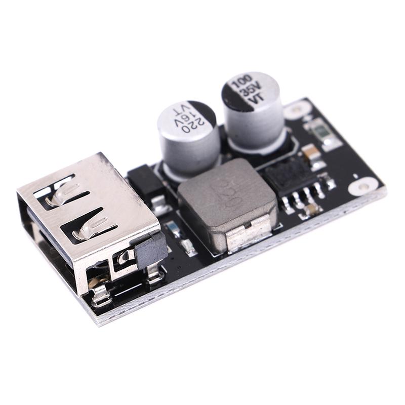 %E3%80%90VogueVenture%E3%80%913V%205V%2012V%20USB%20Charging%20Step%20Down%20Module%20QC3.0%20QC2.0%20DC-DC%20Buck%20Converter%206-32V%209V%2012V%2024V%20To%20Fast%20Quick%20Charger%20Circuit%20Board%20-%20Image%204