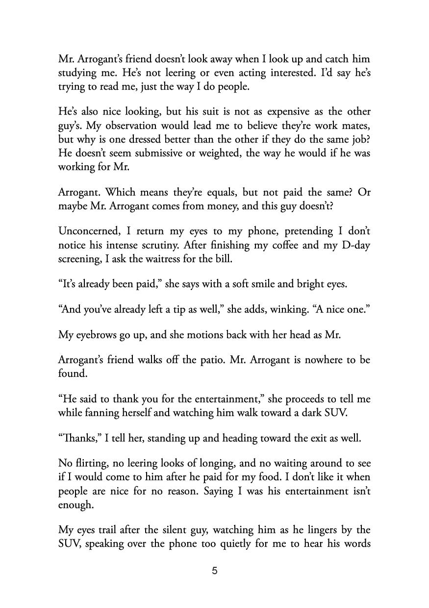 The%20Mindf*ck%20Series%20By%20S.T.%20Abby%20%7C%20Premium%20Paper%20%7C%20Matte%20Lamination%20-%20Image%204