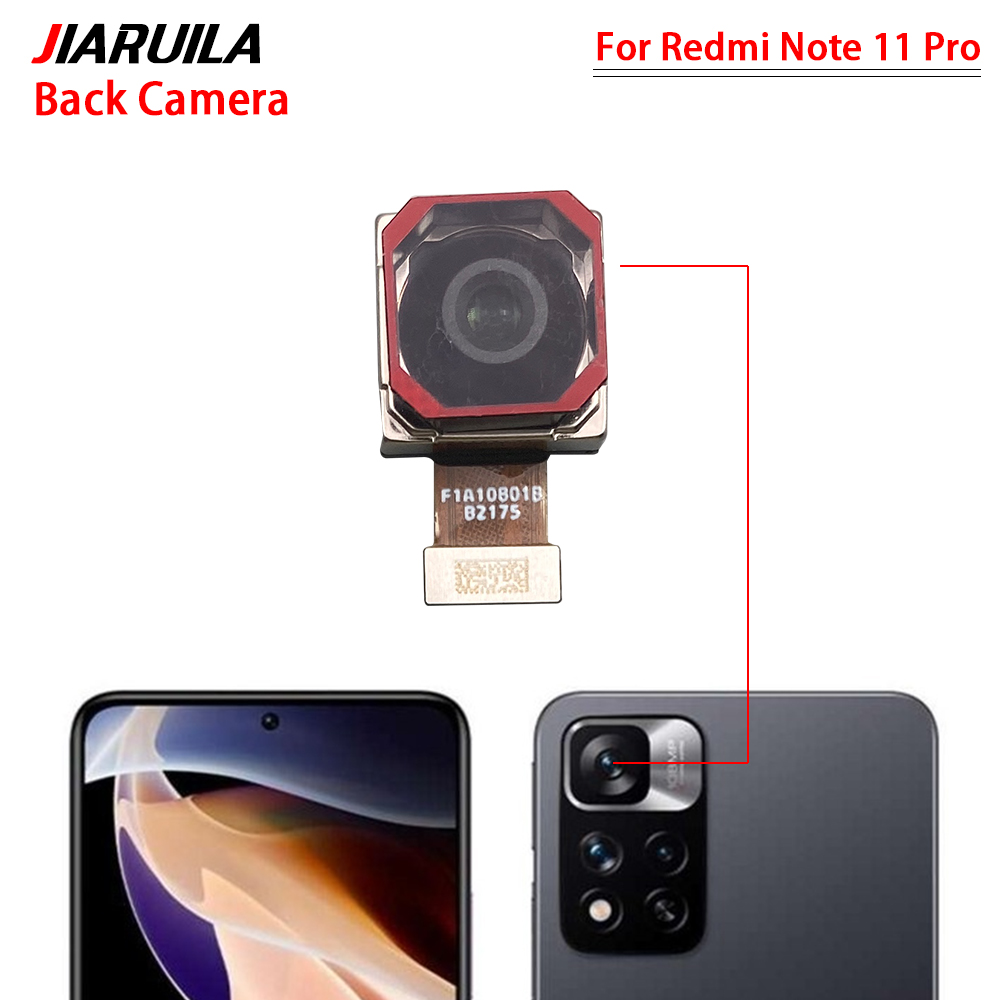Front%20Rear%20Main%20Camera%20For%20Redmi%20Note%2011%202201117tg%2011r%2011%20Pro%20Back%20Camera%20Front%20Samll%20Facing%20Camera%20Flex%20Cable%20-%20Image%206