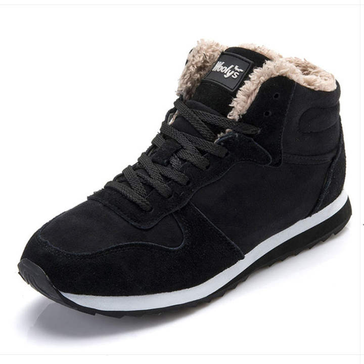 mens winter shoes sale