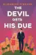 Refined Taste - The Devil Gets His Due ( The Devils #4 ) by Elizabeth O'Roark ( Premium Paper and Matte Cover ) - Durabilty Assured Novel. 