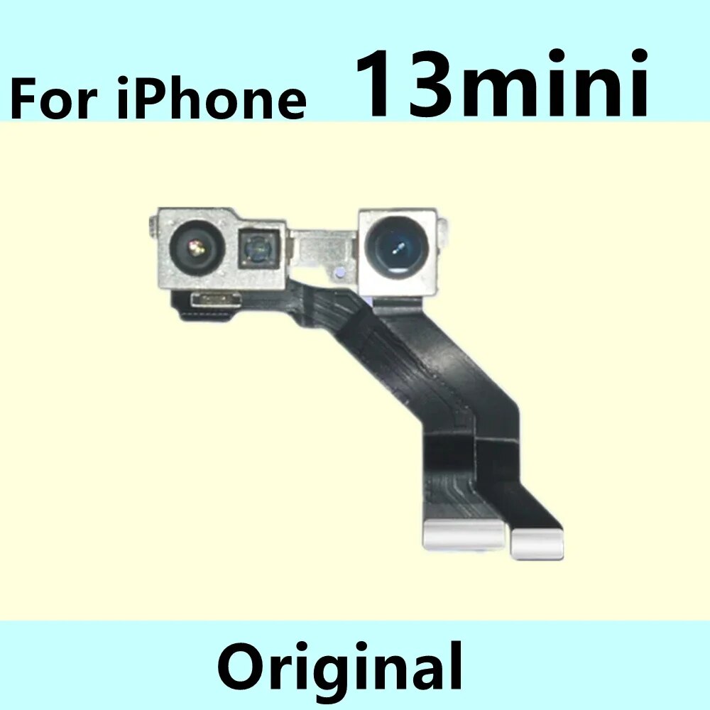 NEW Original New For IPhone 7 8 Plus X XR XS Max 11 12 Pro Max Front ...