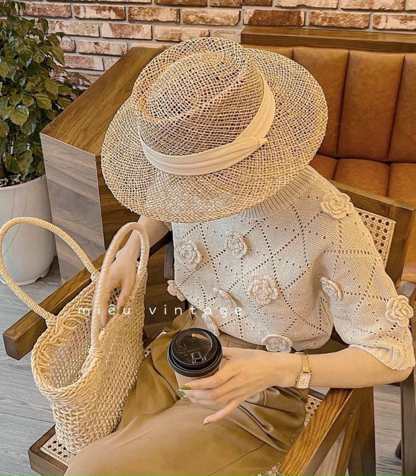 ÁO LEN HÀNG QCCC CHẤT MONTOGHI ,,,,,,