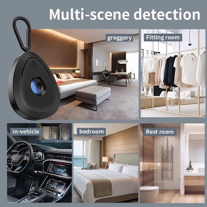 Camera%20360%20Degree%20Detector%20for%20Hidden%20Camera%20Wireless%208-10%20Meter%20Away%20Distance%20Anti%20Spy%20Detector%20Portable%20Infrared%20Camera%20Finder%20Security%20Protection%20Anti-Peeping%20Hidden%20Devices%20for%20Car/Room/Office%20/Hotel%20etc..%20-%20Image%203