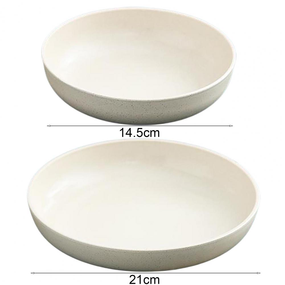 Microwave%20Reusable%20Tableware%20Dishwasher%20Unbreakable%20Dinner%20Plates%20Plastic%20Plates%20Kitchen%20Supplies%20-%20Image%207