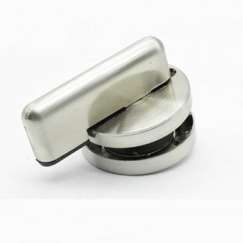 [HCM]KHÓA NHÀ VỆ SINH