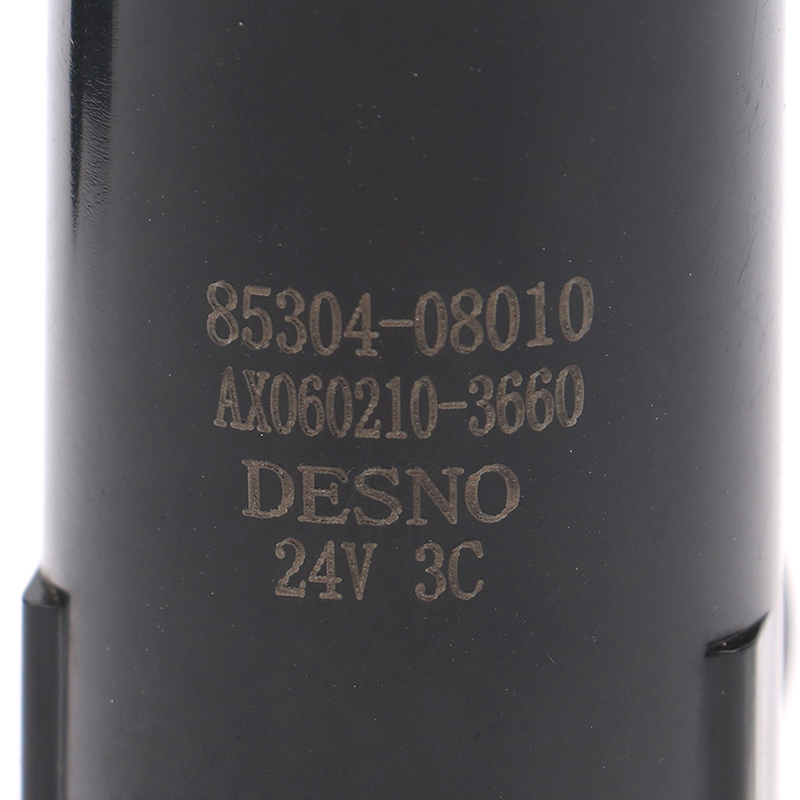 1pc%2012v%2024v%20Universal%20Car%20Glass%20Wiper%20Windshield%20Wiper%20Washer%20Pump%20Water%20Jet%20Motor%20CVFHHH%20-%20Image%206