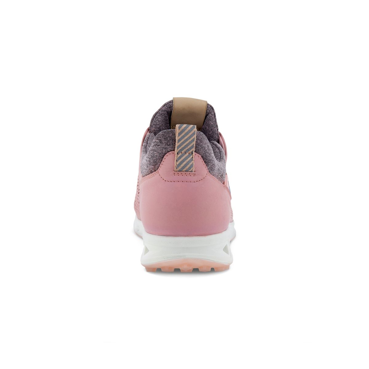 Giày Golf Ecco Nữ W Golf Cool Pro 12511301216 212