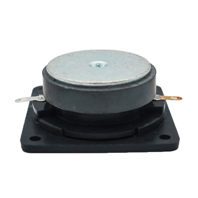 2%20Inch%2052MM%20Tweeter%20Treble%20Speaker%20Loudspeaker%20Modified%20Car%20Speakers%20High%20Performance%20Car%20Audio%20Modification%20-%20Image%206