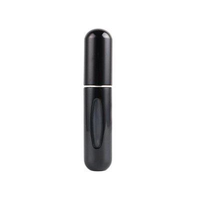 Lọ chiết nước hoa mini tự động cao cấp 5ml