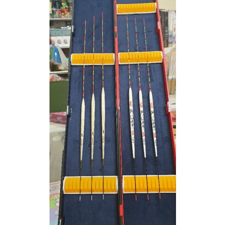 Phao lông công Đạt Ma Cao Cấp-phao câu đài lông công