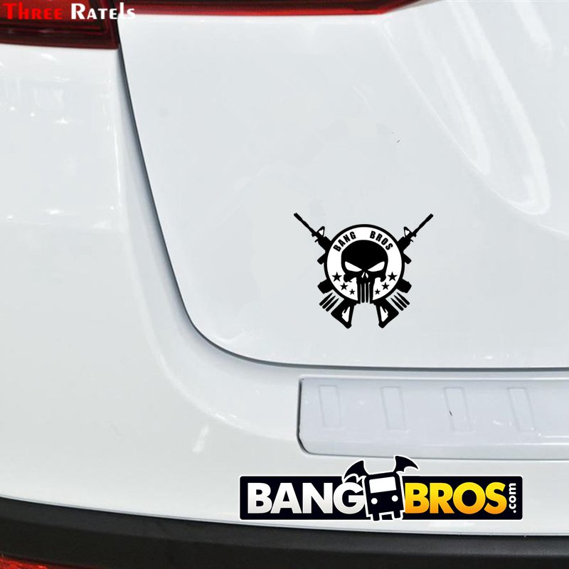 %E3%80%90Exclusive%20Offer%E3%80%91Three%20Ratels%20FCT-10%20#%2020x4cm%20bang%20bros%20logo%20funny%20widnow%20wall%20Car%20Stickers/Decals%20-%20Image%204